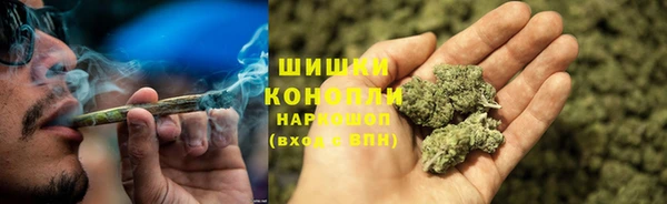jwh Верея