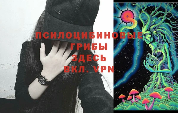марки lsd Волоколамск